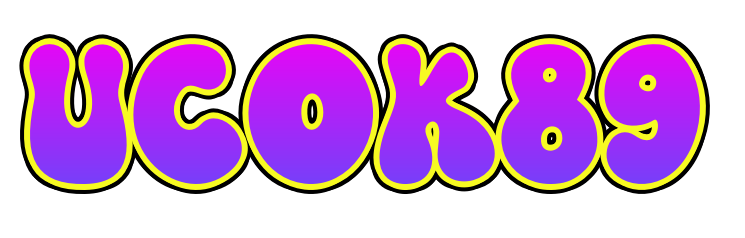 UCOK89